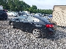 1G1BG5SM4G7****** Salvage and Repairable 2016 Chevrolet Cruze in Atlanta