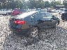 1G1BG5SM4G7****** Salvage and Wrecked 2016 Chevrolet Cruze in Georgia State