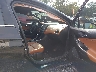 1G1BG5SM4G7****** Used and Repairable 2016 Chevrolet Cruze in Georgia State