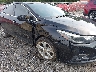 1G1BG5SM4G7****** Salvage and Repairable 2016 Chevrolet Cruze in Georgia State