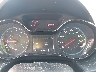 1G1BG5SM4G7****** Salvage 2016 Chevrolet Cruze in Atlanta