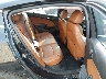 1G1BG5SM4G7****** Wrecked 2016 Chevrolet Cruze in Atlanta