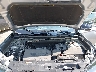 JA4AZ3A39LZ****** Reparables 2020 Mitsubishi Outlander en Metro DC