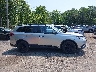 JA4AZ3A39LZ****** Usados 2020 Mitsubishi Outlander en Estado de Maryland