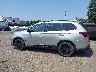 JA4AZ3A39LZ****** Reparables 2020 Mitsubishi Outlander en Estado de Maryland