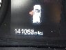 JA4AZ3A39LZ****** Salvamento 2020 Mitsubishi Outlander