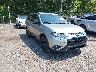JA4AZ3A39LZ****** Salvamento y Destrozados 2020 Mitsubishi Outlander en Metro DC