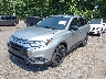 JA4AZ3A39LZ****** Usados y Reparables 2020 Mitsubishi Outlander en Metro DC