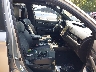 JA4AZ3A39LZ****** Usados y Reparables 2020 Mitsubishi Outlander en Estado de Maryland