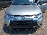 JA4AZ3A39LZ****** Salvamento y Reparables 2020 Mitsubishi Outlander en Estado de Maryland