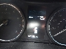 JA4AZ3A39LZ****** Salvamento 2020 Mitsubishi Outlander en Metro DC