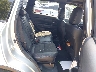 JA4AZ3A39LZ****** Destrozados 2020 Mitsubishi Outlander en Metro DC