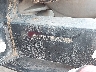 JKBRTCG18MB****** Repairable 2021 Kawasaki Krt800 in Rec Rides Online Exclusive