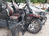 JKBRTCG18MB****** Used 2021 Kawasaki Krt800