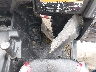 JKBRTCG18MB****** Repairable 2021 Kawasaki Krt800