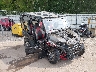 JKBRTCG18MB****** Salvage and Wrecked 2021 Kawasaki Krt800 in Rec Rides Online Exclusive