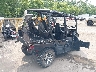 JKBRTCG18MB****** Salvage and Wrecked 2021 Kawasaki Krt800 in Michigan State