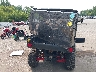 JKBRTCG18MB****** Salvage and Repairable 2021 Kawasaki Krt800 in Michigan State