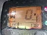 JKBRTCG18MB****** Salvage 2021 Kawasaki Krt800 in Rec Rides Online Exclusive