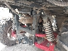 JKBRTCG18MB****** Wrecked 2021 Kawasaki Krt800 in Rec Rides Online Exclusive