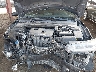 KMHTG6AF4LU****** Repairable 2020 Hyundai Veloster in Phoenix