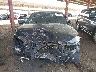KMHTG6AF4LU****** Used 2020 Hyundai Veloster in Arizona State