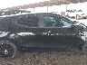 KMHTG6AF4LU****** Repairable 2020 Hyundai Veloster in Arizona State