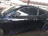 KMHTG6AF4LU****** Salvage 2020 Hyundai Veloster