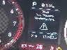KMHTG6AF4LU****** Wrecked 2020 Hyundai Veloster