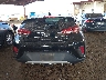KMHTG6AF4LU****** Used 2020 Hyundai Veloster