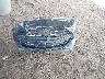 KMHTG6AF4LU****** Wrecked 2020 Hyundai Veloster in Arizona State