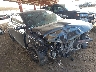 KMHTG6AF4LU****** Salvage and Wrecked 2020 Hyundai Veloster in Phoenix