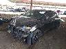 KMHTG6AF4LU****** Used and Repairable 2020 Hyundai Veloster in Phoenix