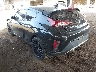 KMHTG6AF4LU****** Salvage and Repairable 2020 Hyundai Veloster in Phoenix