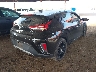 KMHTG6AF4LU****** Salvage and Wrecked 2020 Hyundai Veloster in Arizona State
