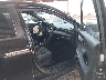 KMHTG6AF4LU****** Used and Repairable 2020 Hyundai Veloster in Arizona State