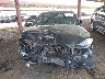 KMHTG6AF4LU****** Salvage and Repairable 2020 Hyundai Veloster in Arizona State