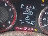 KMHTG6AF4LU****** Salvage 2020 Hyundai Veloster in Phoenix