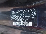 KMHTG6AF4LU****** Used 2020 Hyundai Veloster in Phoenix
