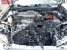 JTHBW1GG1D2****** Repairable 2013 Lexus ES in Los Angeles