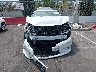 JTHBW1GG1D2****** Wrecked 2013 Lexus ES in California State