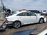 JTHBW1GG1D2****** Used 2013 Lexus ES in California State