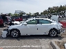 JTHBW1GG1D2****** Repairable 2013 Lexus ES in California State