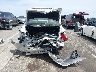 JTHBW1GG1D2****** Wrecked 2013 Lexus ES