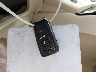 JTHBW1GG1D2****** Salvage 2013 Lexus ES in California State