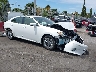 JTHBW1GG1D2****** Salvage and Wrecked 2013 Lexus ES in Los Angeles