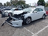 JTHBW1GG1D2****** Used and Repairable 2013 Lexus ES in Los Angeles
