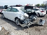 JTHBW1GG1D2****** Salvage and Repairable 2013 Lexus ES in Los Angeles