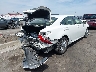 JTHBW1GG1D2****** Salvage and Wrecked 2013 Lexus ES in California State