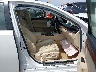 JTHBW1GG1D2****** Used and Repairable 2013 Lexus ES in California State